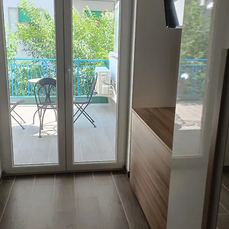 Costiera D'amalfi Frühstückspension 3*